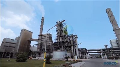 التزامًا بدعم المزارع المصري: «موبكو» تطرح 10 آلاف طن يوريا لسد احتياجات السوق المحلي