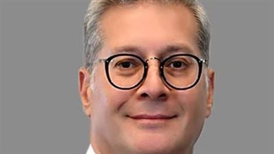 غدا .. وزير البترول يترأس جمعية أنربك والخميس المقبل جولة في شركات سيدبك وايثيدكو والبتروكيماويات وجاسكو