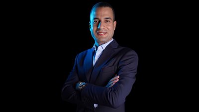 عبدالحفيظ عمار يكتب: الرؤية الاستراتيجية لإعلام البترول