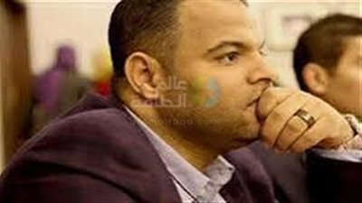 محمد صلاح يكتب: «تقييمات الكهرباء»