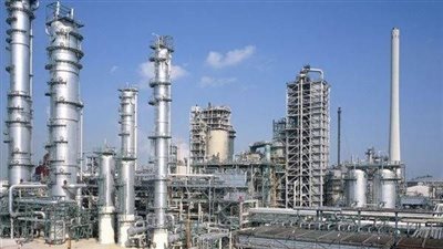 الهيئة تتفق مع مصافي التكرير على زيادة إنتاج الوقود بنسبة 13%