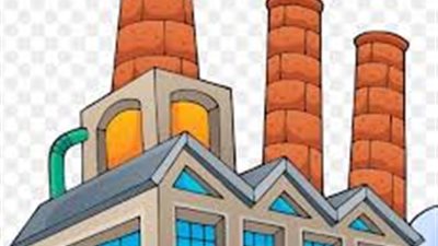 للتأكد من سلامة وصحة الإجراءات.. هل يتم إعادة معاينة التوصيلات الخاصة بمصنع خاص بالدقهلية؟