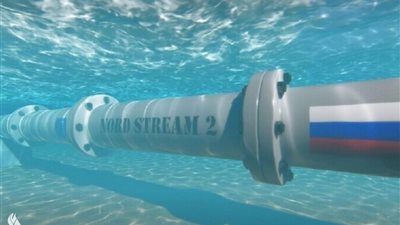 السفير الروسي بألمانيا: موسكو تصر على إجراء تحقيق موضوعي في انفجارات 