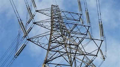 قرارات رادعة بـ«الإسكندرية للكهرباء» بحق قيادات (مستند)