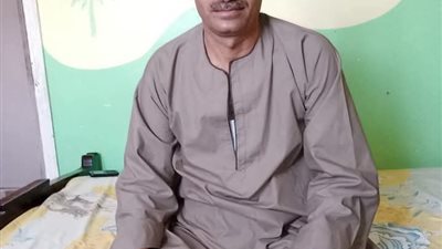 فى سيناريو متكرر..وفاة «فنى» بهندسة كهرباء طهطا خلال قيامه بمهام عمله