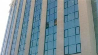 جمعية «جنوب الوادي القابضة للبترول» توافق علي زيادة رأسمال الشركة لـ3 مليارات جنيه