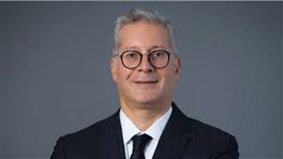 وزير البترول يقرر التجديد لرئيس«القابضة للبتروكيماويات 