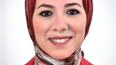 متحدثة وزارة البترول تكشف تفاصيل اكتشاف بئر جديد بالصحراء الغربية.. فيديو