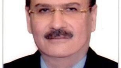 «أبوقير للأسمدة» تحقق نتائج متوازنة رغم التحديات وتواصل التوسع في خططها الإستراتيجية نحو الإستدامة.. انفوجراف