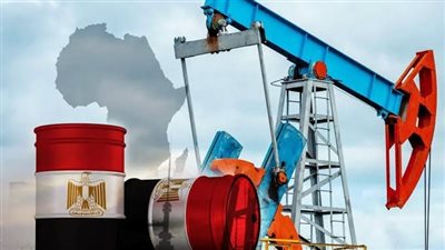 منتجات البترول تتصدر السلع الأعلى تصديرا فى يونيه الماضى