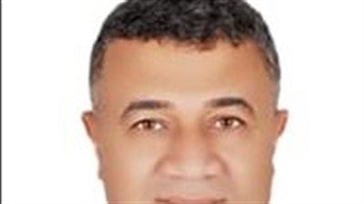 «سعيد المشرقى»رئيسا لقطاع الخطوط الهوائية بمنطقة الإسكندريةوالدلتا لنقل الكهرباء 