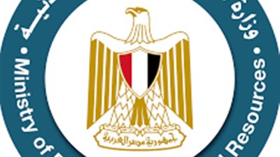 استكمال حركةتدوير وتنقلات قيادات الغاز