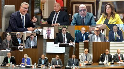 أسيوط لتكرير البترول: إنتاج البنزين يلبي 80% من احتياجات السوق المحلي بالصعيد