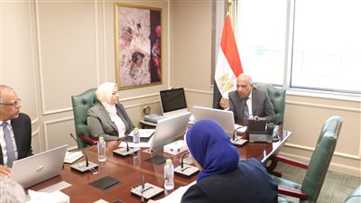 وزير الكهرباء: خفض 19 ألف ميجاوات طاقة تقليدية ضمن خطة مواجهة الانبعاثات الكربونية