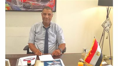 عماد حمدي منسي يكتب: مصر تتحدث عن نفسها في مؤتمر أفريقيا داون اندر ٢٠٢٥