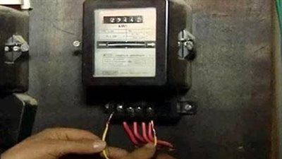 مالك العقار أم المستأجر؟.. من يملك عداد الكهرباء بعد إخلاء شقق الإيجار القديم؟