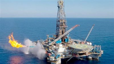 بتكلفة 70 مليون دولار.. حفر بئر استكشافية في امتياز 