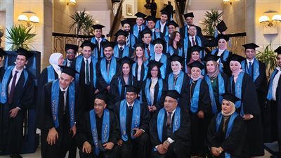 بالأسماء٠٠٠أبرز القيادات والكوادر الشبابيةالمستقبلية بقطاع 