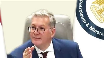 وجهة نظر| كاريزما كريم بدوي.. نموذج رائع لنجاح يحتذى به