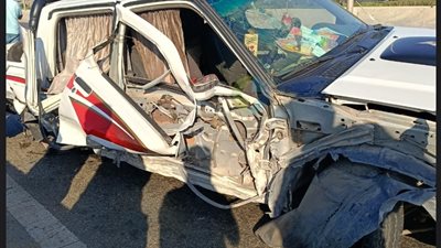 بعد حادث رئيس كهرباء دمياط..أبرز التساؤلات المتداولة بين العاملين بالشركة؟