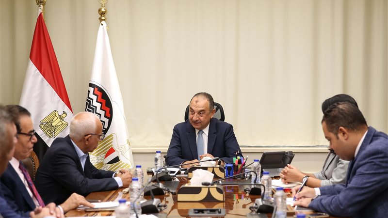 عالم الطاقة
