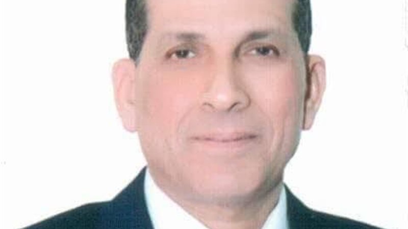 عالم الطاقة