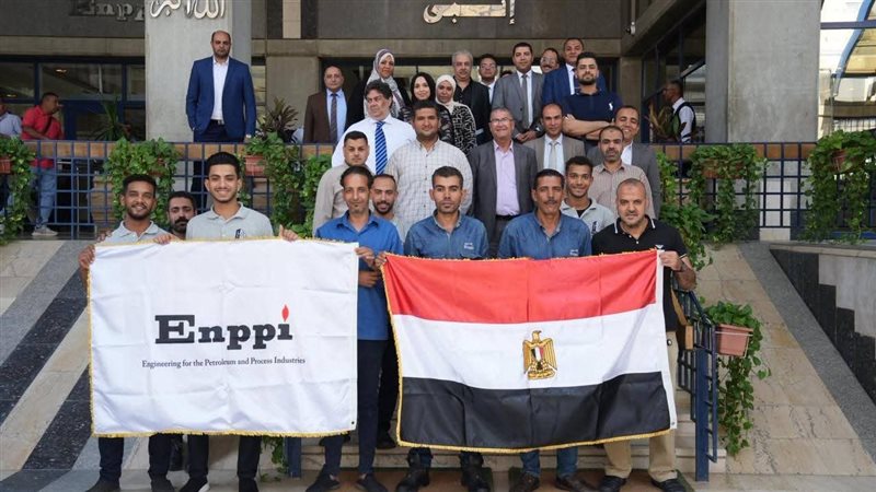 عالم الطاقة