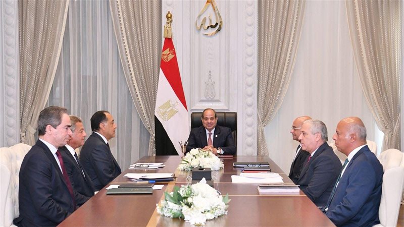 عالم الطاقة