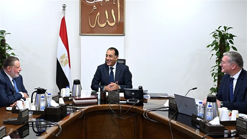 عالم الطاقة