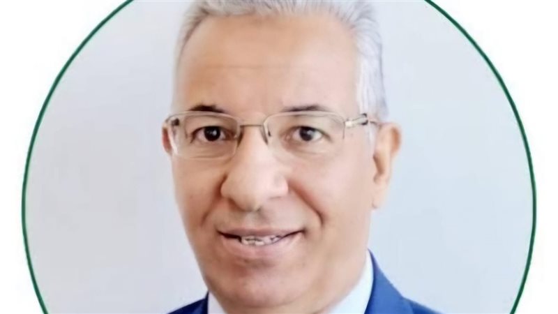عالم الطاقة