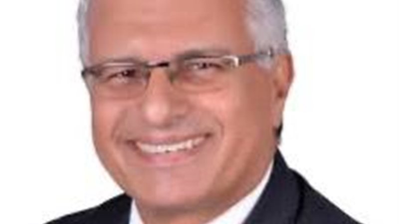 عالم الطاقة