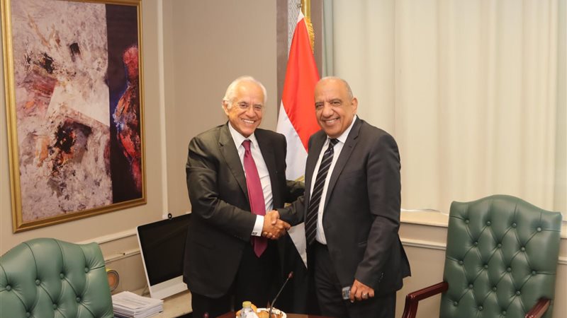 عالم الطاقة