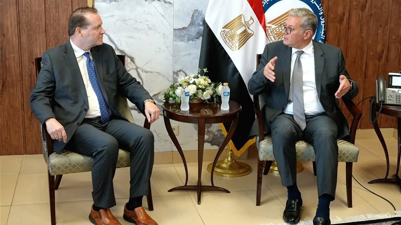 عالم الطاقة