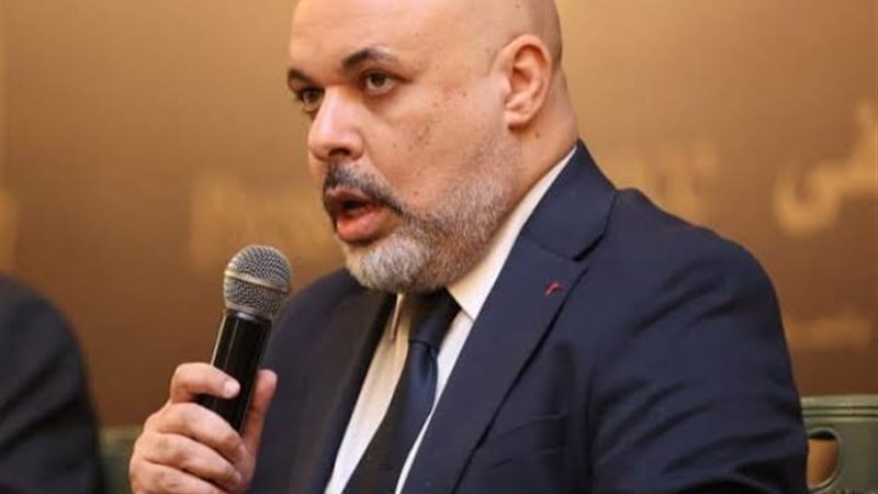 عالم الطاقة