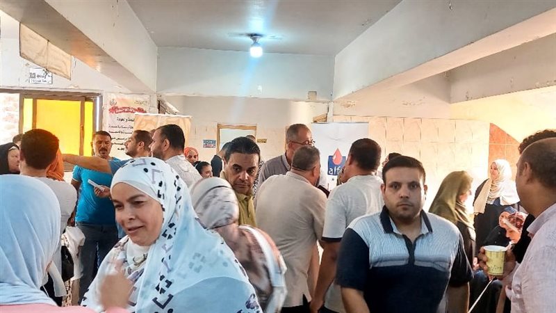 عالم الطاقة