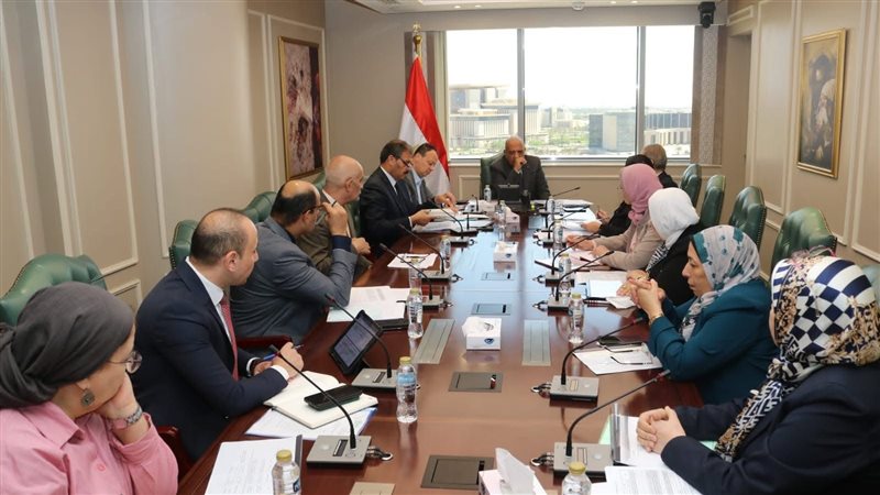 عالم الطاقة
