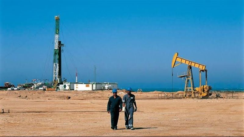 عالم الطاقة