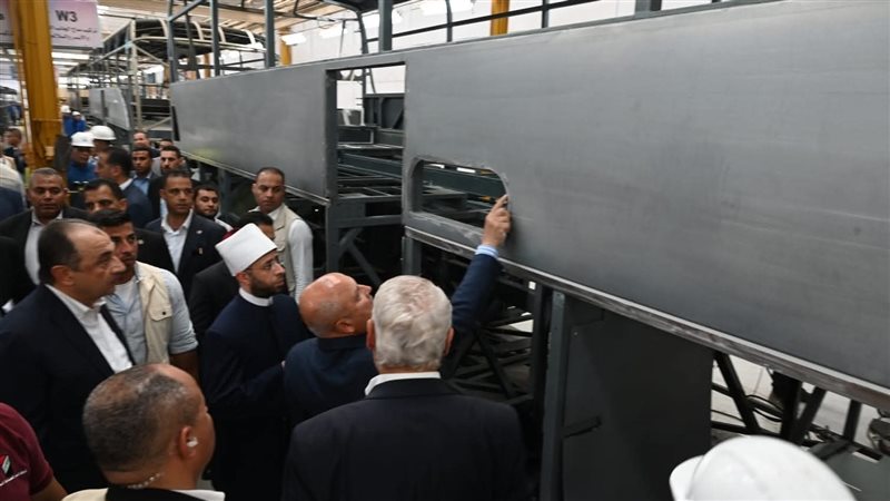 عالم الطاقة