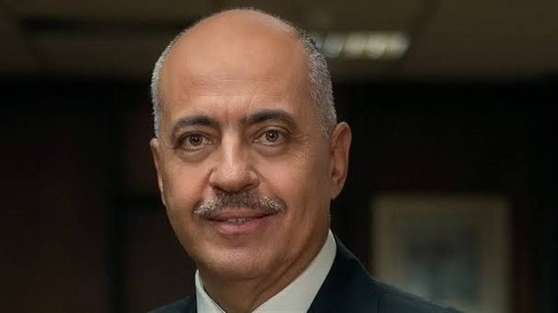 عالم الطاقة