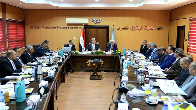 عالم الطاقة