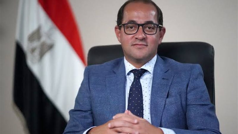 عالم الطاقة