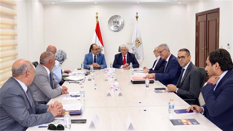 عالم الطاقة