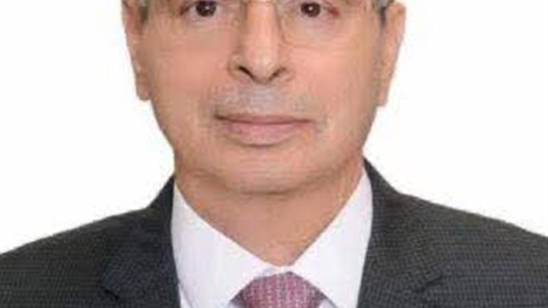 عالم الطاقة
