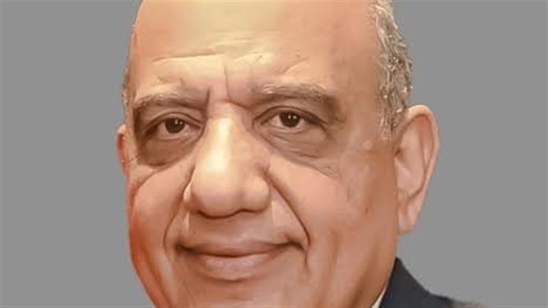 عالم الطاقة