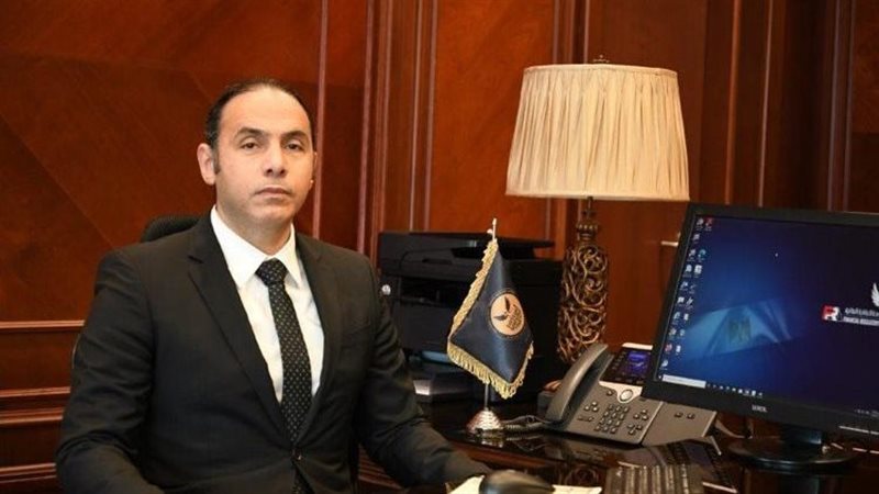 عالم الطاقة
