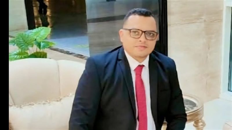 عالم الطاقة