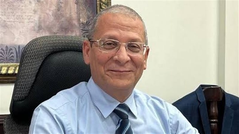 عالم الطاقة