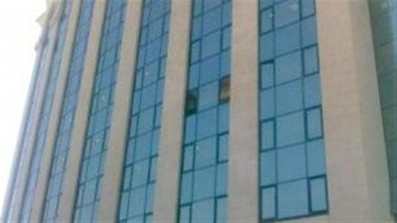 عالم الطاقة