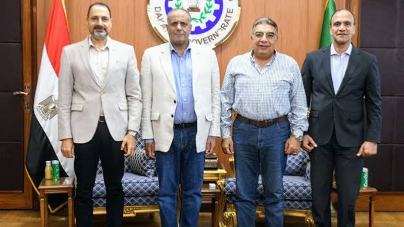 عالم الطاقة