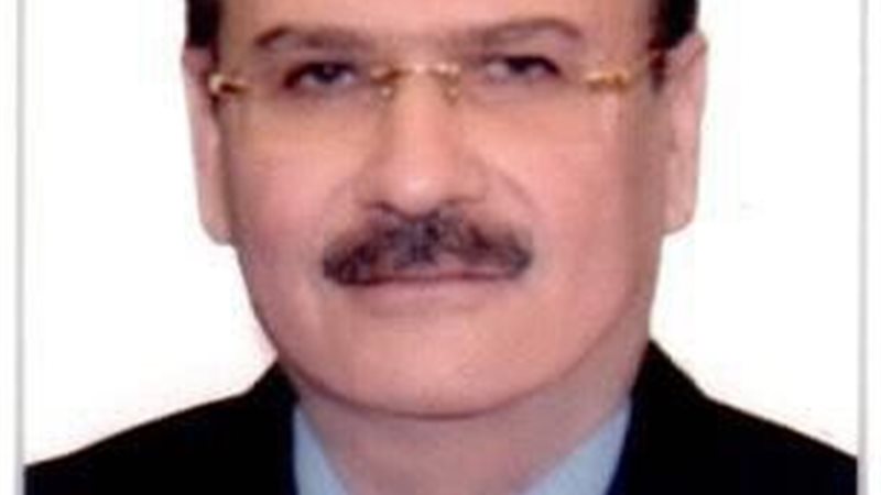 عالم الطاقة